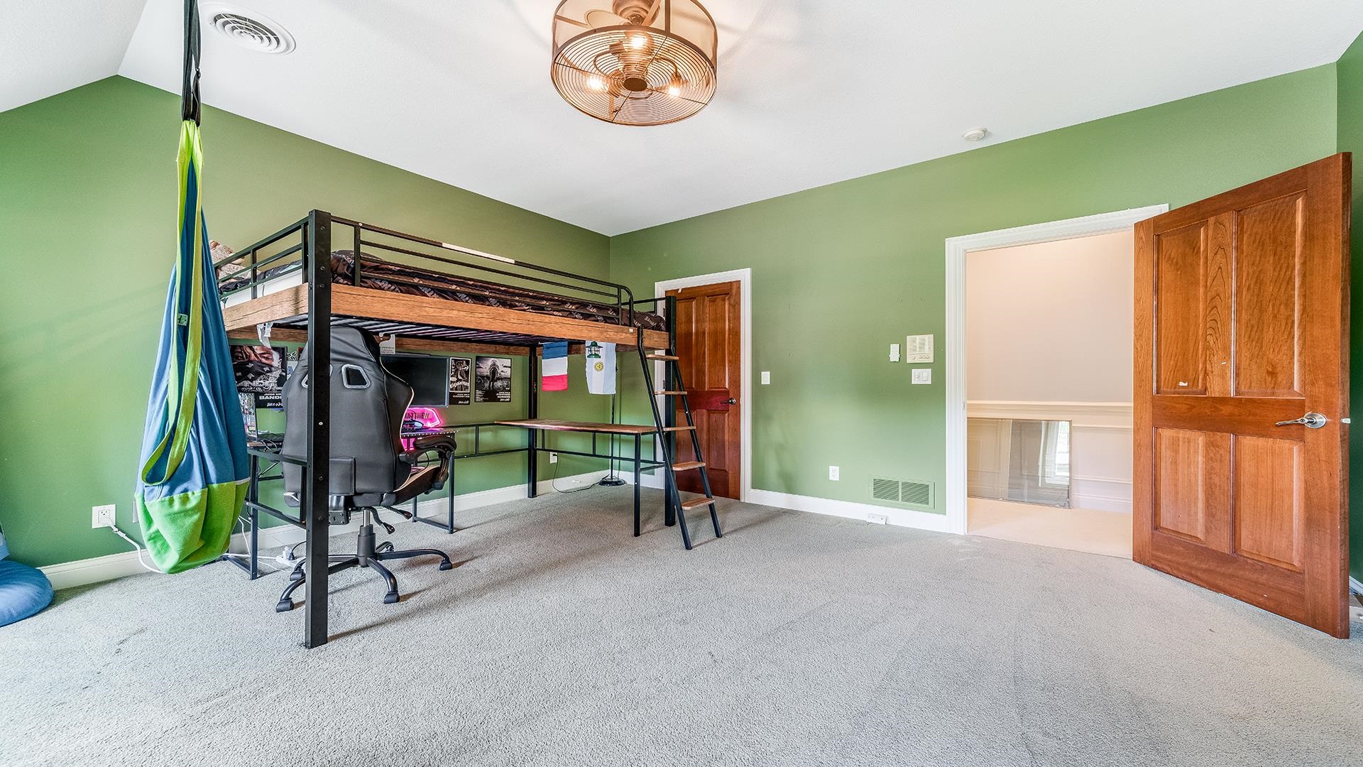 1695 North Sauk Trail Oregon, IL 61061 - Photo 42 of 73