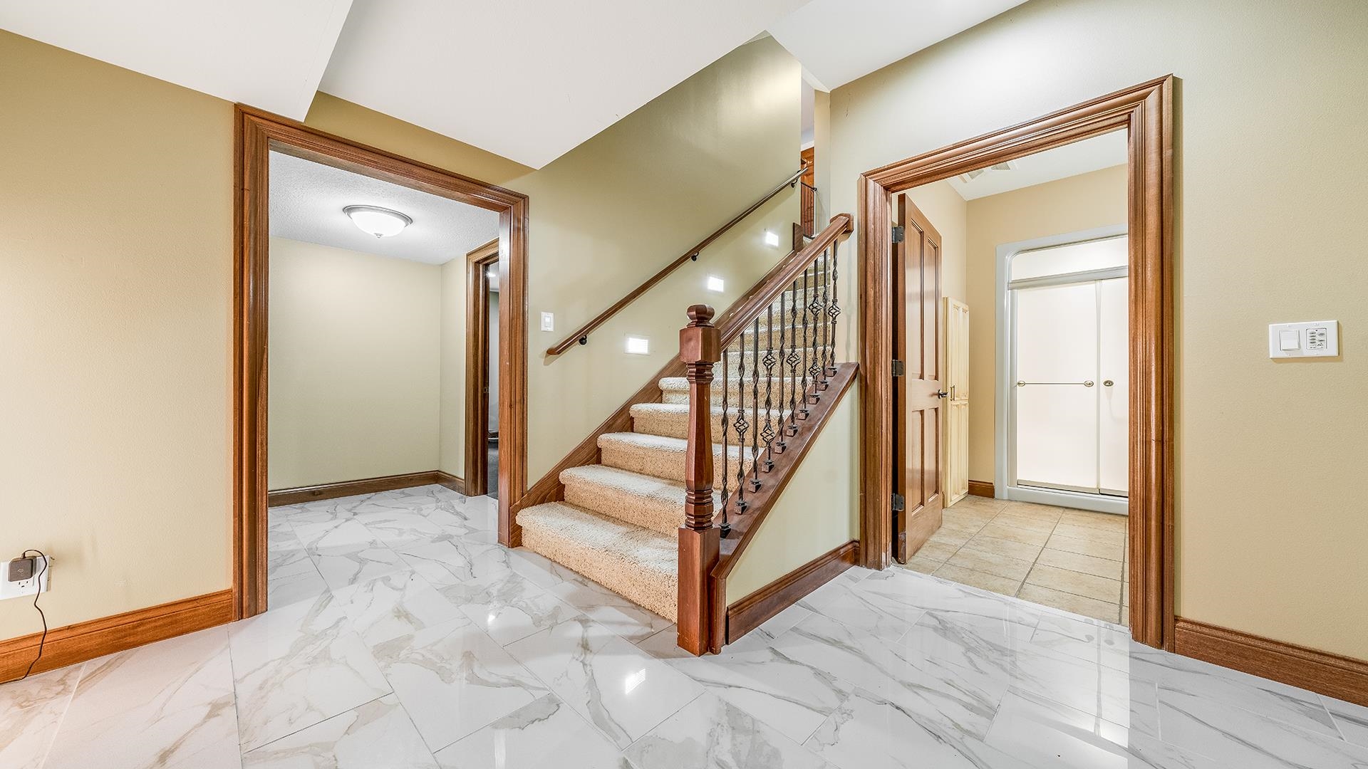 1695 North Sauk Trail Oregon, IL 61061 - Photo 43 of 73