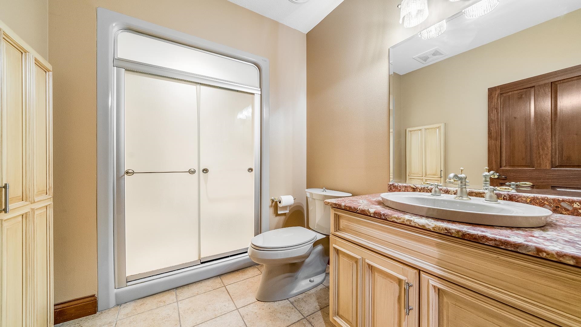 1695 North Sauk Trail Oregon, IL 61061 - Photo 44 of 73