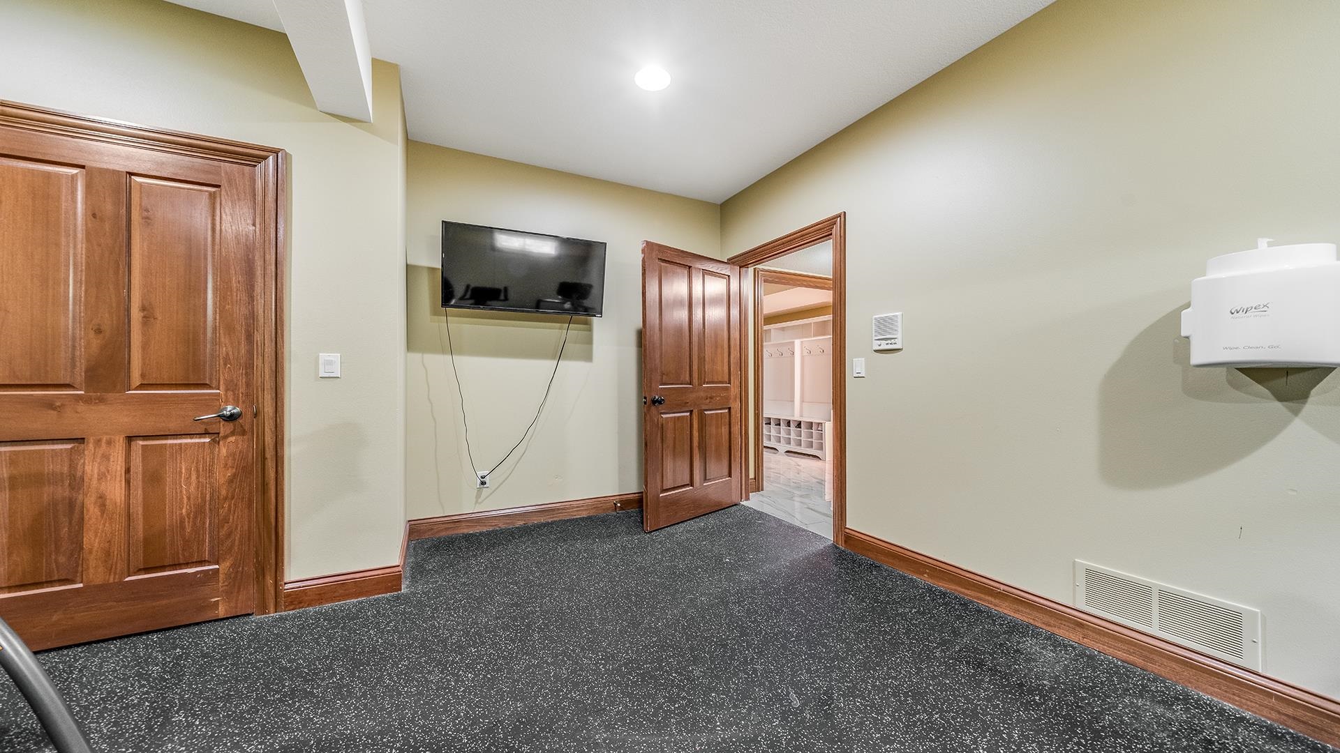 1695 North Sauk Trail Oregon, IL 61061 - Photo 47 of 73