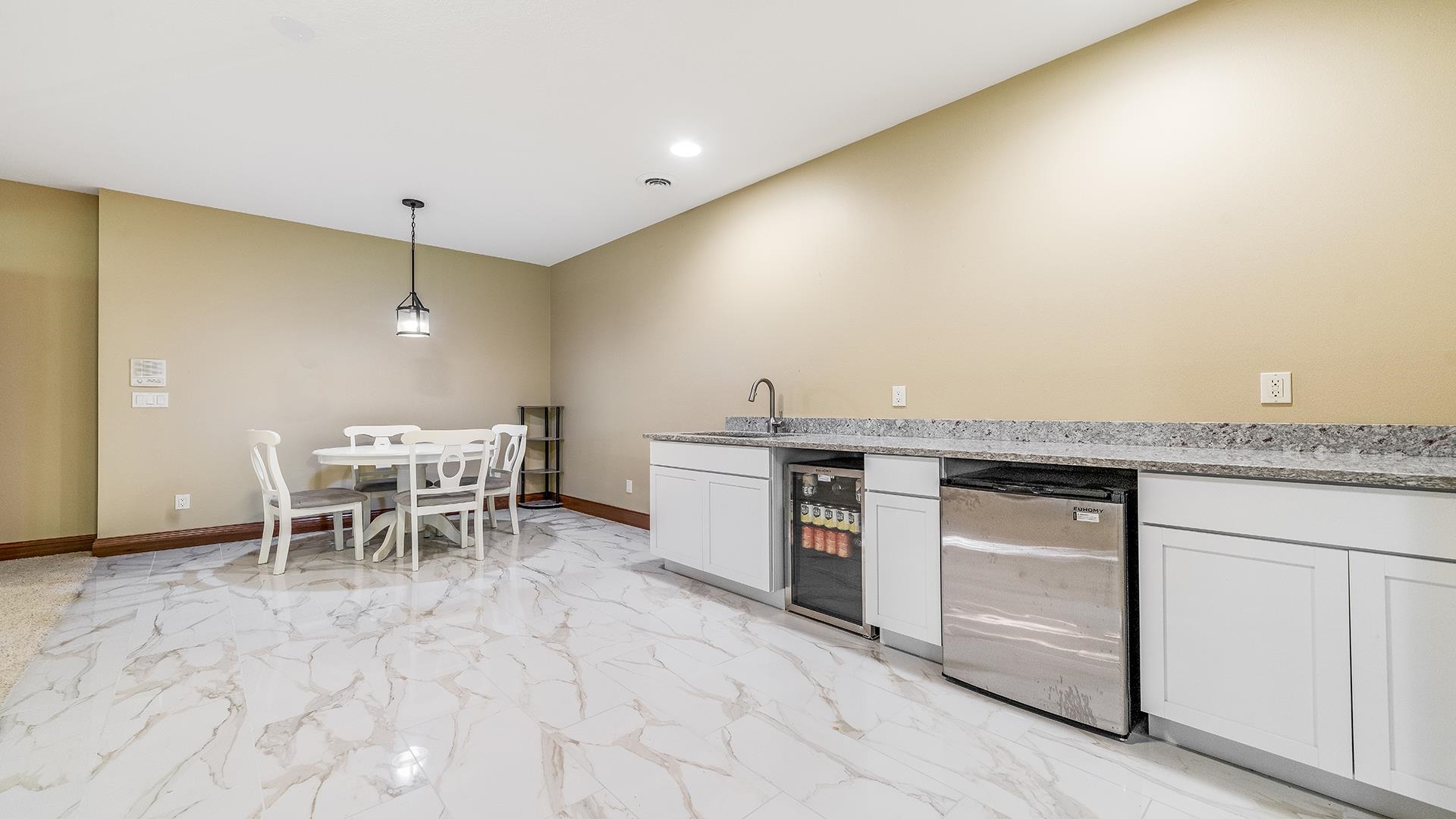 1695 North Sauk Trail Oregon, IL 61061 - Photo 49 of 73