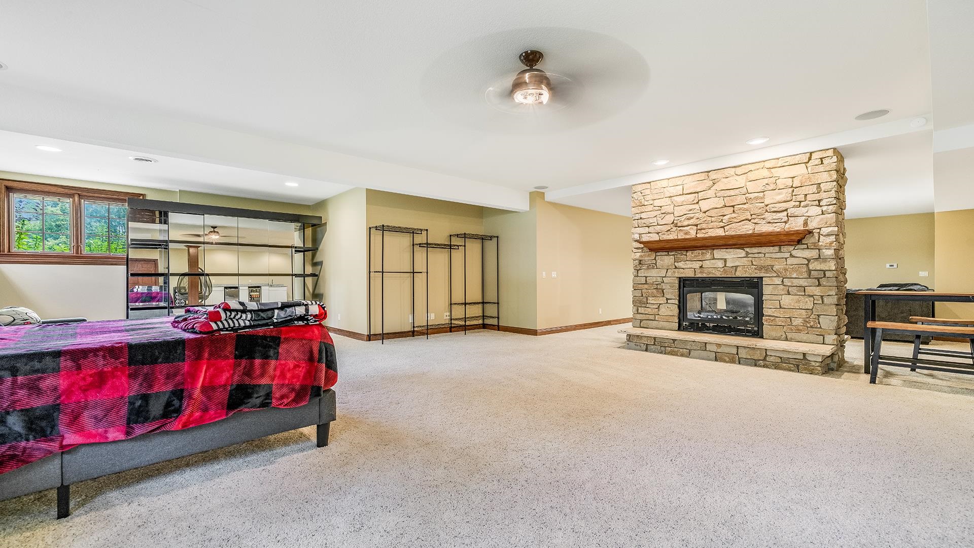 1695 North Sauk Trail Oregon, IL 61061 - Photo 50 of 73