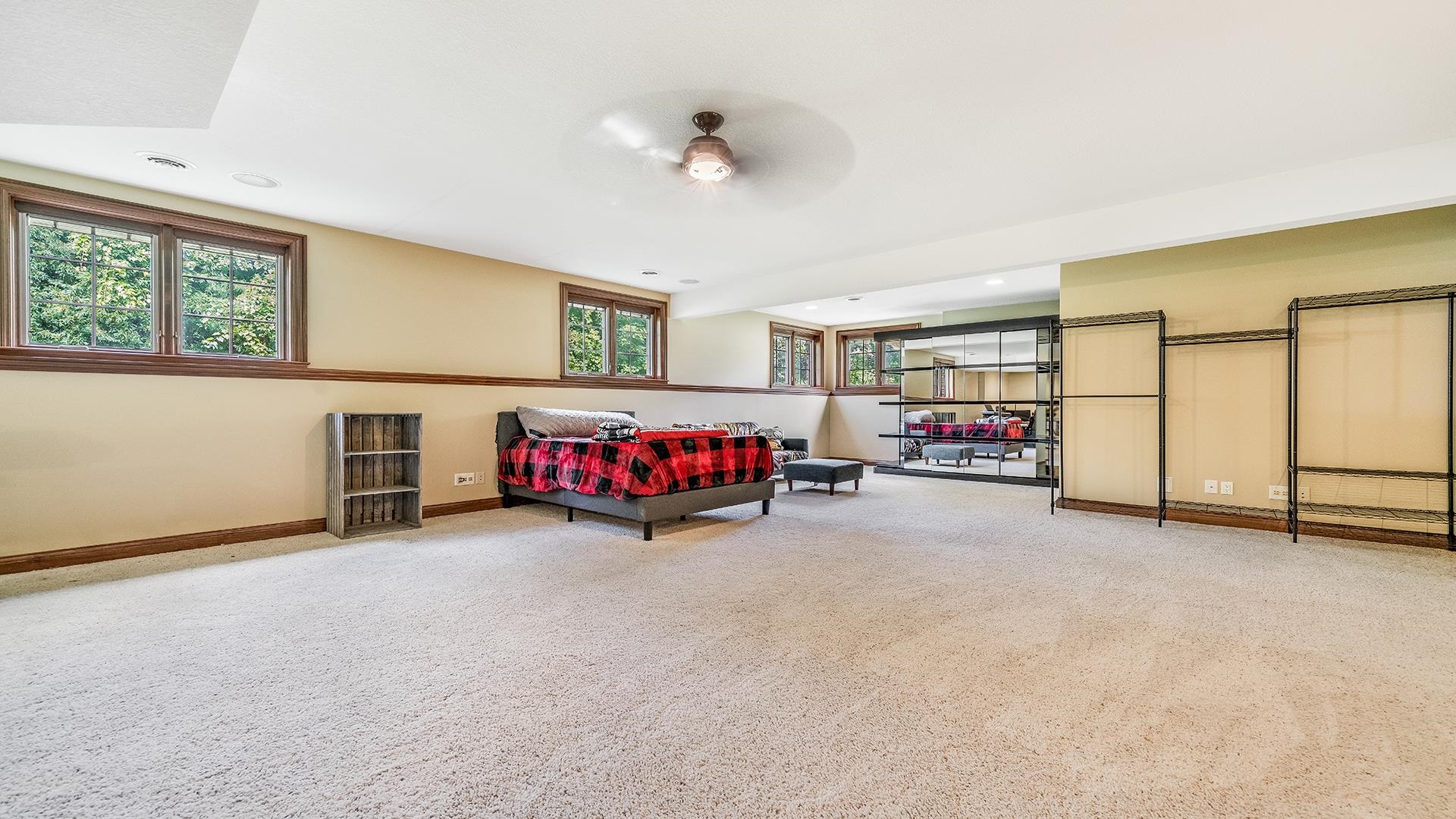 1695 North Sauk Trail Oregon, IL 61061 - Photo 51 of 73