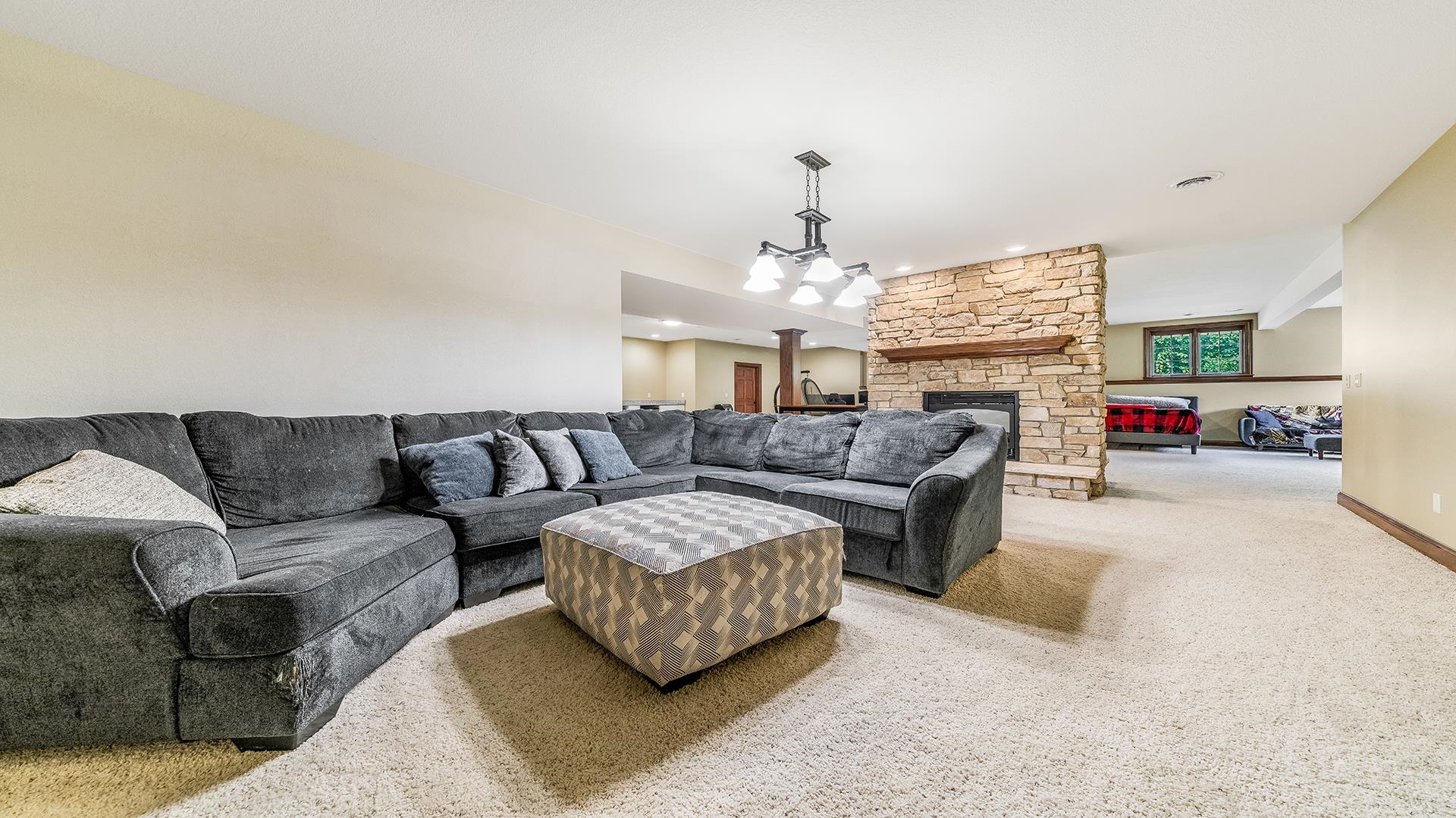 1695 North Sauk Trail Oregon, IL 61061 - Photo 53 of 73