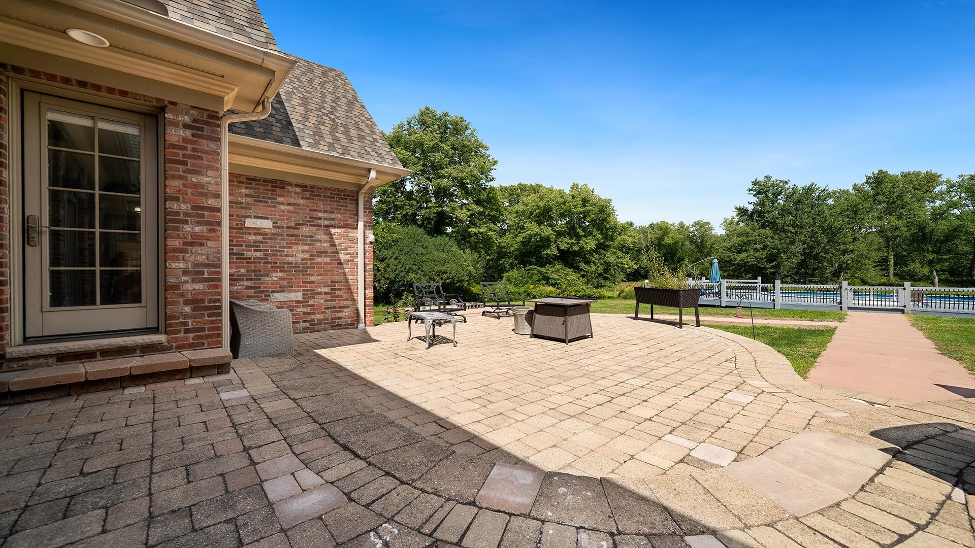 1695 North Sauk Trail Oregon, IL 61061 - Photo 54 of 73