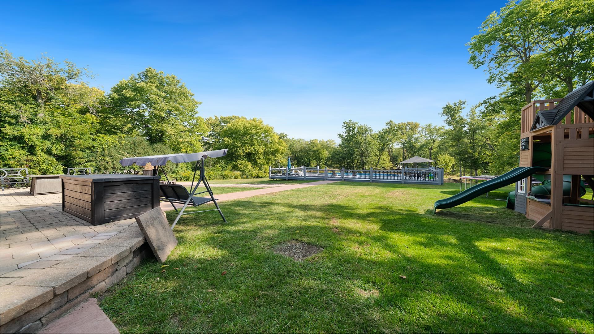 1695 North Sauk Trail Oregon, IL 61061 - Photo 56 of 73