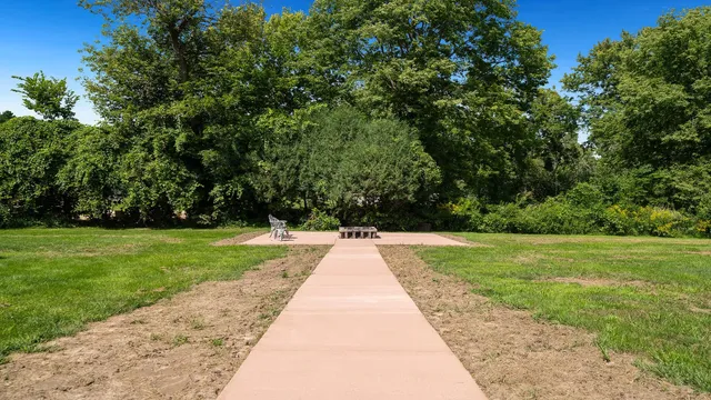 $650,000 | 1695 North Sauk Trail, Oregon, IL 61061