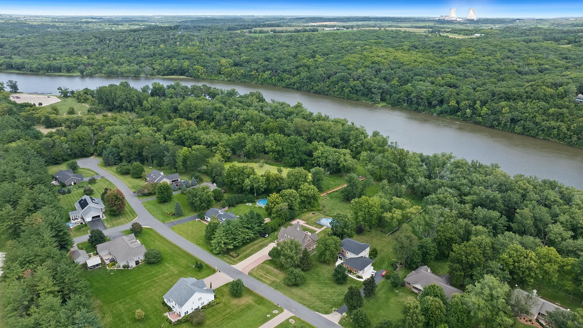 1695 North Sauk Trail Oregon, IL 61061 - Photo 60 of 73