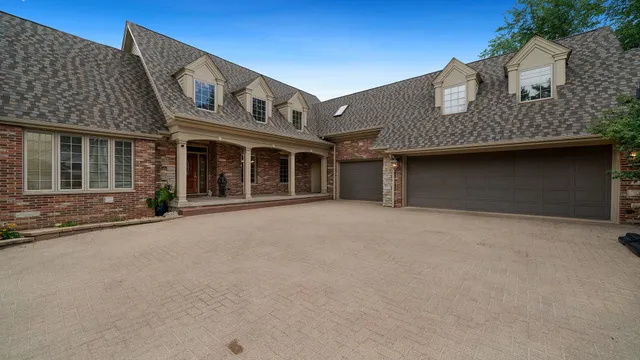 $650,000 | 1695 North Sauk Trail, Oregon, IL 61061