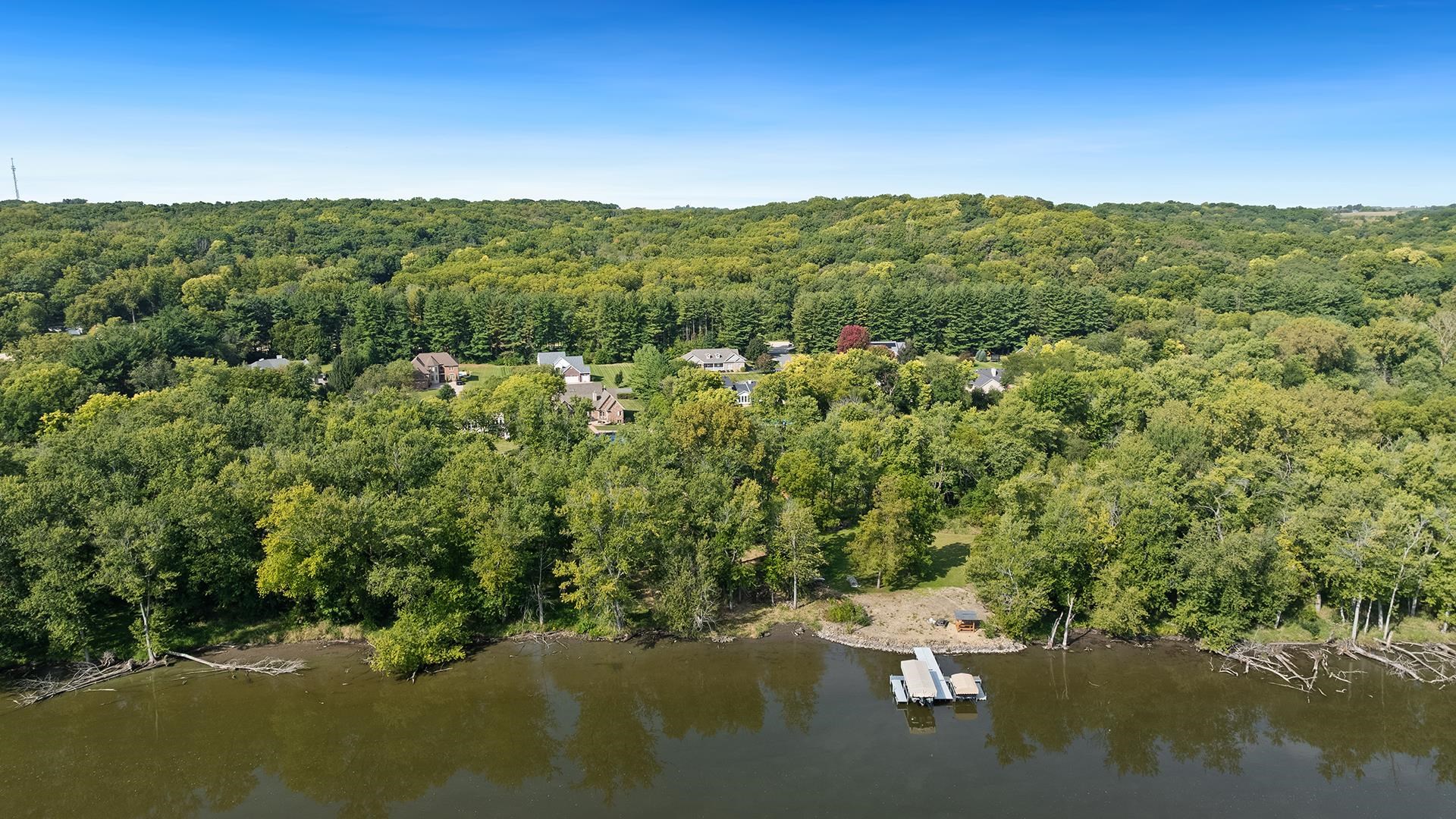 1695 North Sauk Trail Oregon, IL 61061 - Photo 62 of 73