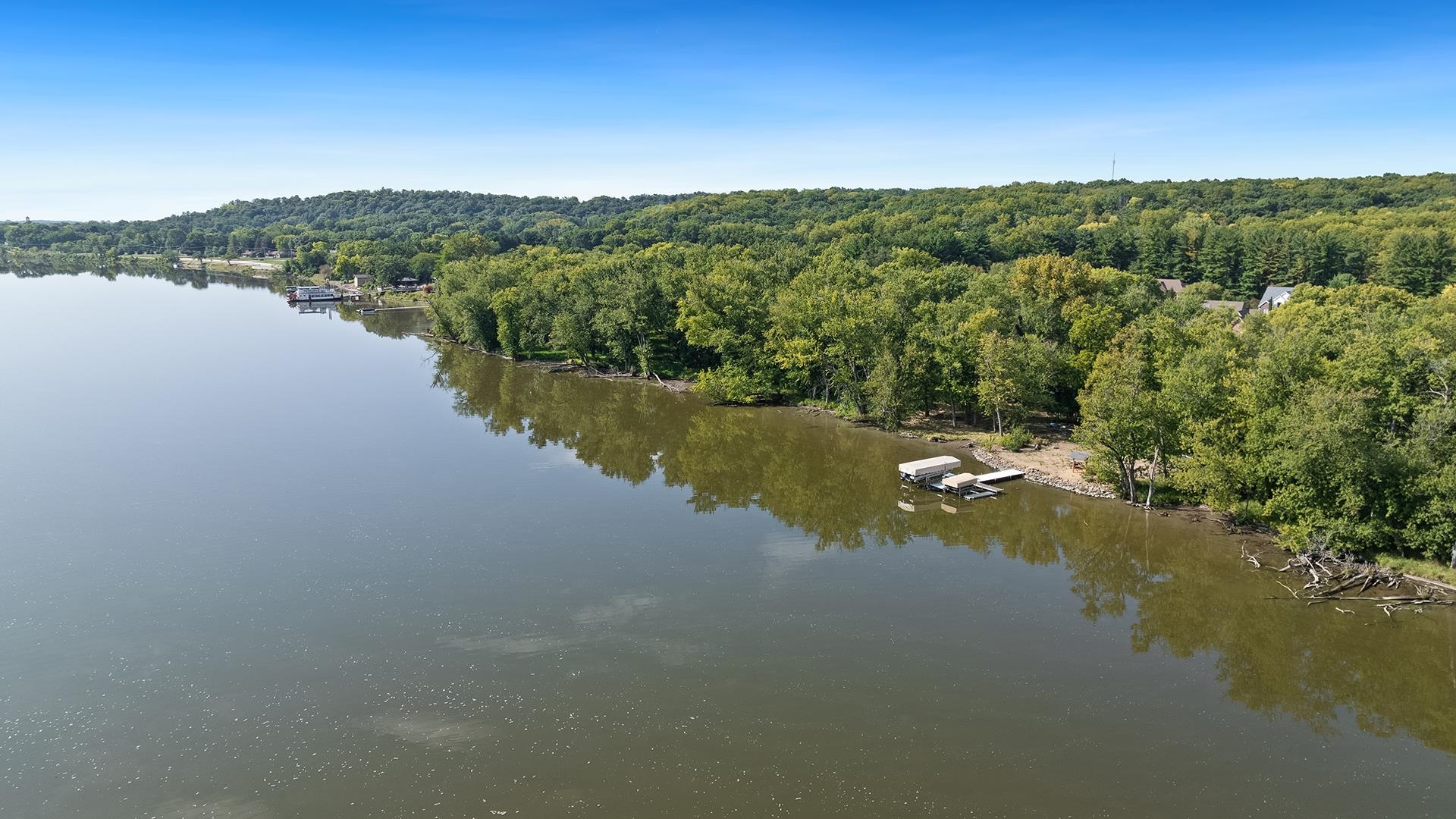 1695 North Sauk Trail Oregon, IL 61061 - Photo 64 of 73