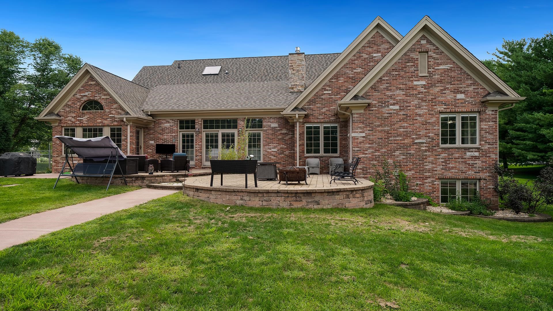 1695 North Sauk Trail Oregon, IL 61061 - Photo 65 of 73