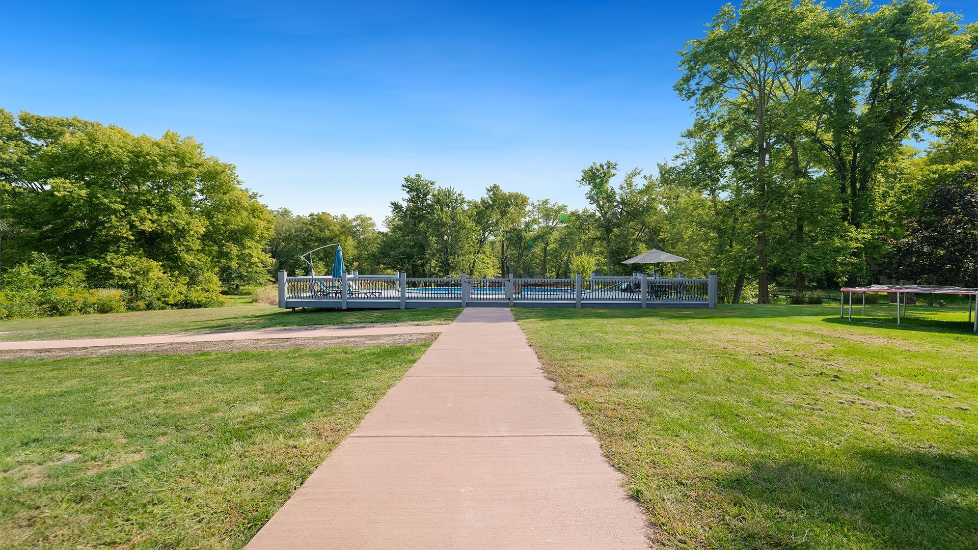 1695 North Sauk Trail Oregon, IL 61061 - Photo 66 of 73