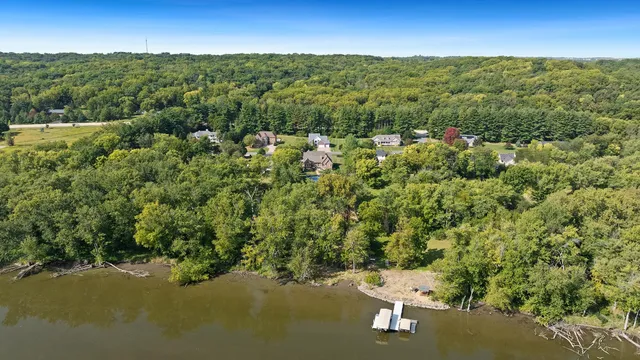 $650,000 | 1695 North Sauk Trail, Oregon, IL 61061