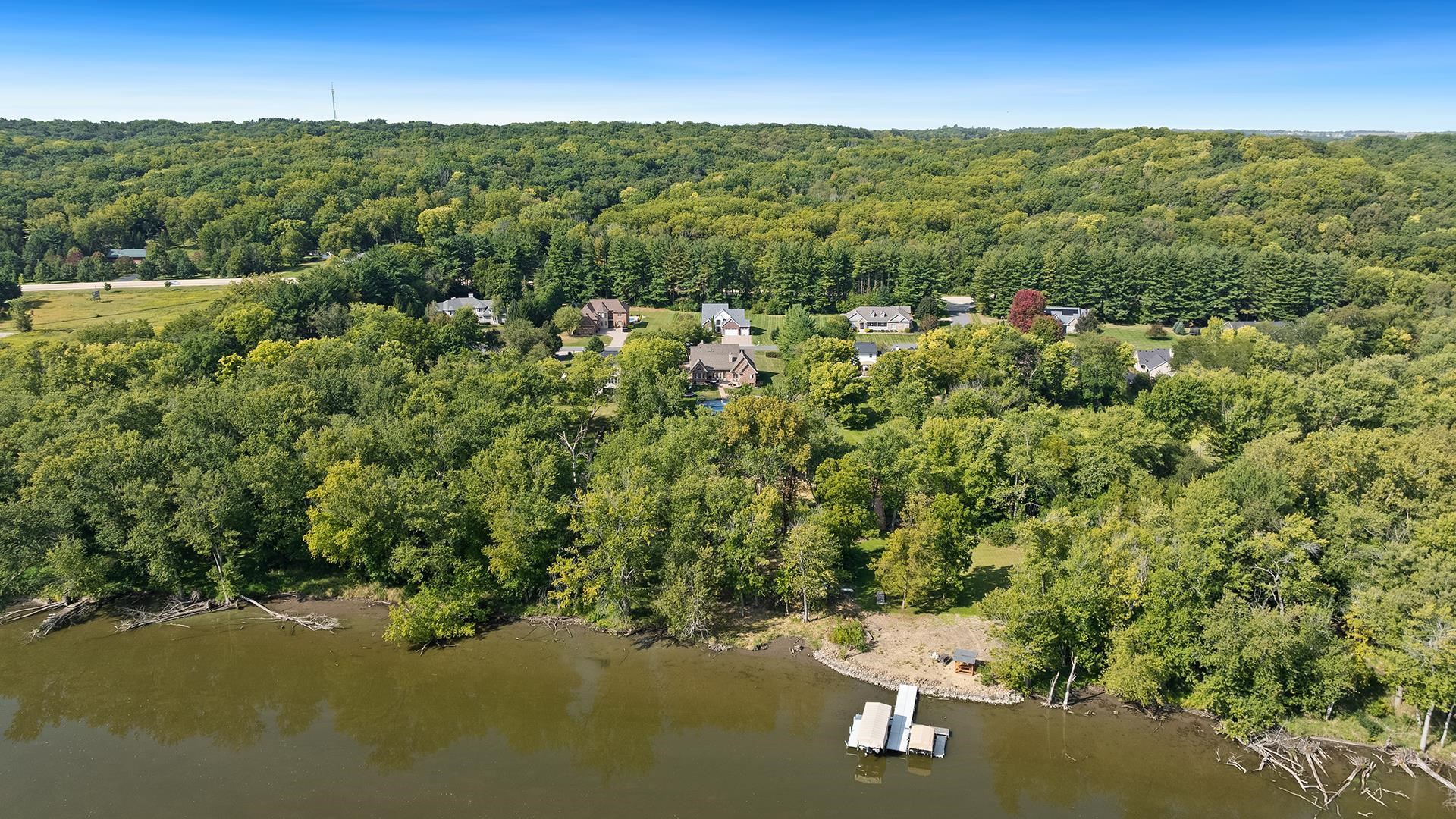 1695 North Sauk Trail Oregon, IL 61061 - Photo 67 of 73