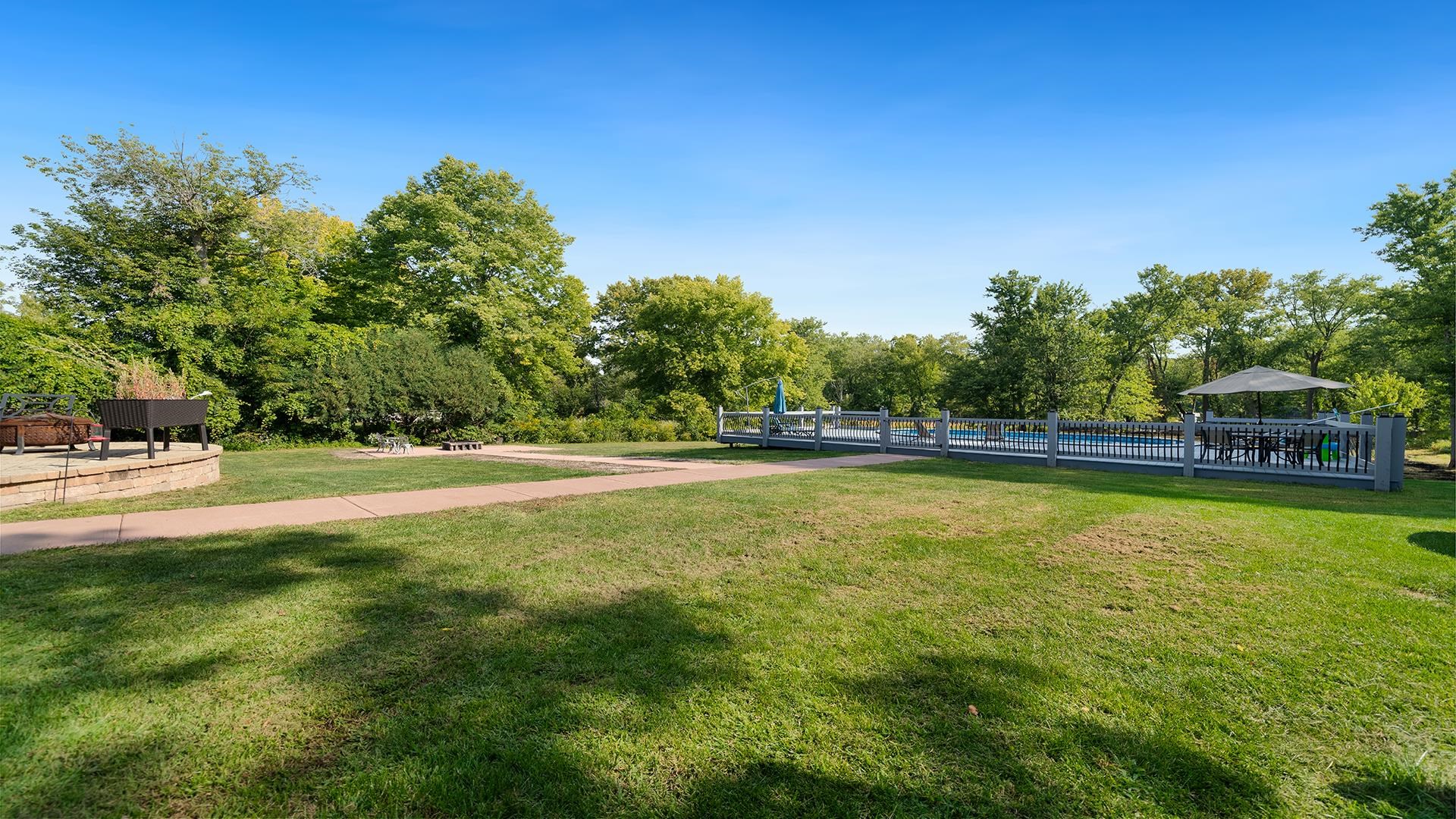 1695 North Sauk Trail Oregon, IL 61061 - Photo 68 of 73