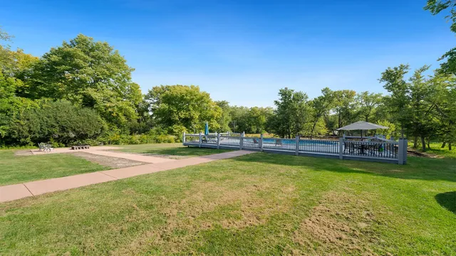 $650,000 | 1695 North Sauk Trail, Oregon, IL 61061
