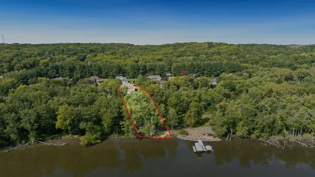 $650,000 | 1695 North Sauk Trail, Oregon, IL 61061