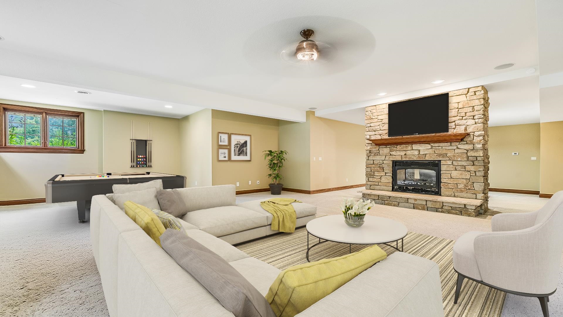 1695 North Sauk Trail Oregon, IL 61061 - Photo 73 of 73