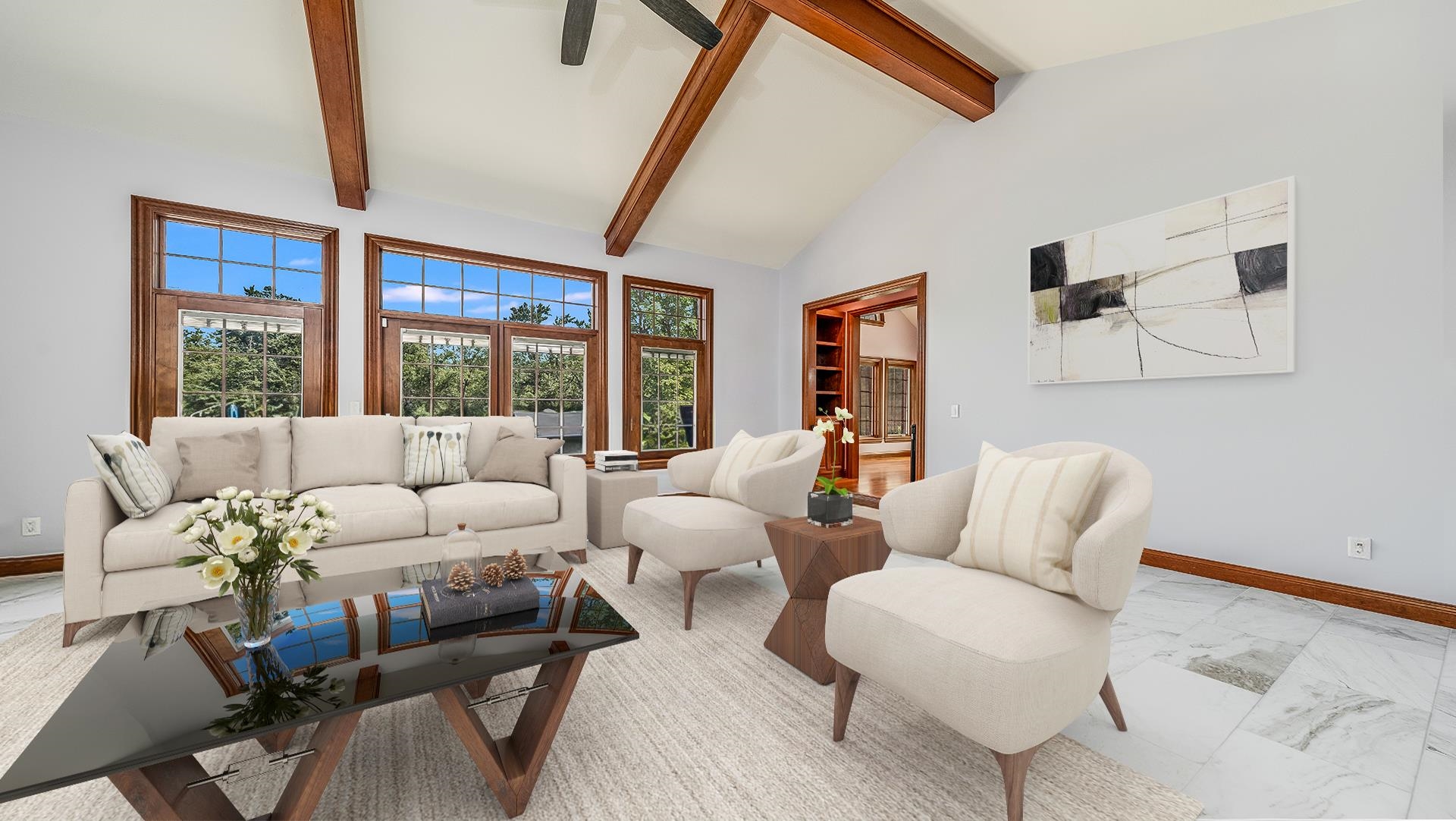 1695 North Sauk Trail Oregon, IL 61061 - Photo 8 of 73