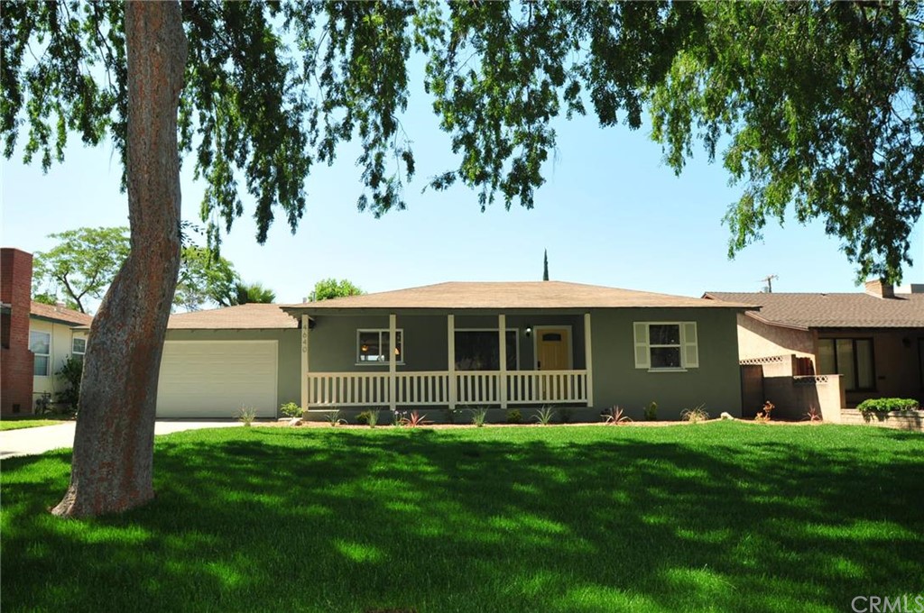 4640 Emerson Street Riverside, CA 92506 - Photo 1 of 1