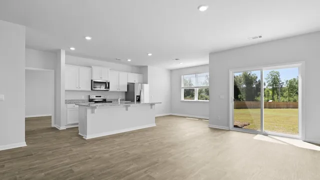 $432,075 | 349 Willows Cres Drive, Moncks Corner, SC 29461