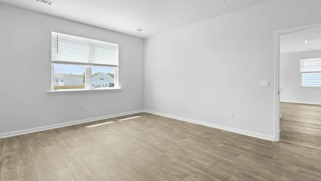 $432,075 | 349 Willows Cres Drive, Moncks Corner, SC 29461