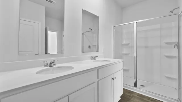 $432,075 | 349 Willows Cres Drive, Moncks Corner, SC 29461