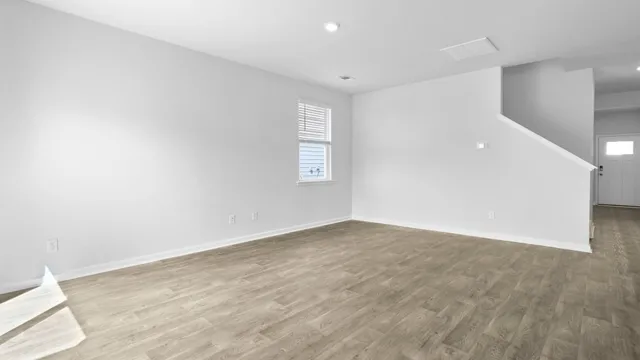 $432,075 | 349 Willows Cres Drive, Moncks Corner, SC 29461