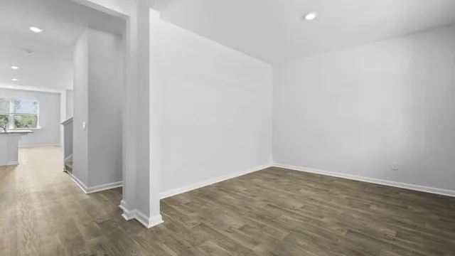 $432,075 | 349 Willows Cres Drive, Moncks Corner, SC 29461