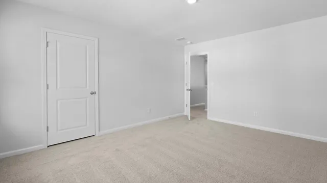 $432,075 | 349 Willows Cres Drive, Moncks Corner, SC 29461