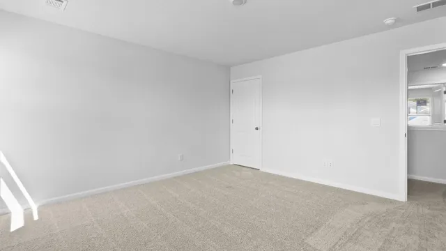 $432,075 | 349 Willows Cres Drive, Moncks Corner, SC 29461