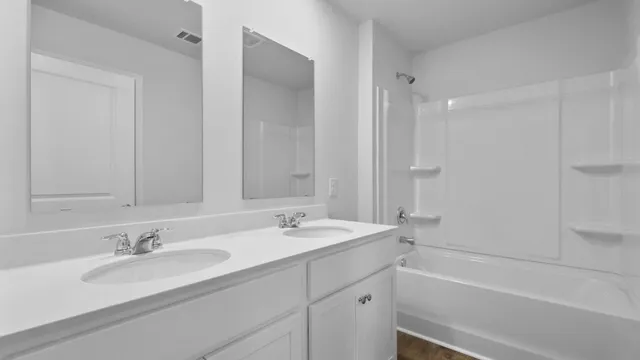 $432,075 | 349 Willows Cres Drive, Moncks Corner, SC 29461