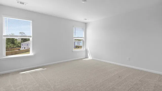 $432,075 | 349 Willows Cres Drive, Moncks Corner, SC 29461