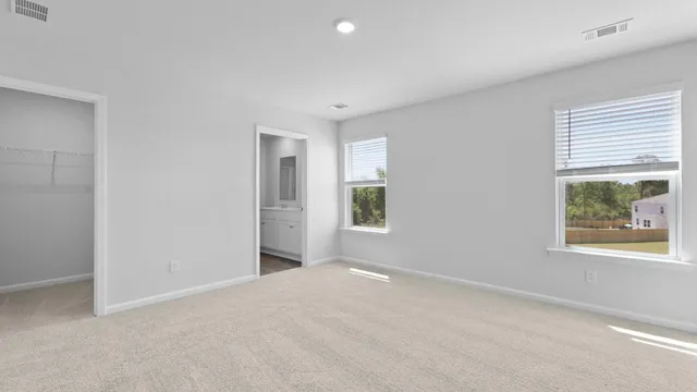 $432,075 | 349 Willows Cres Drive, Moncks Corner, SC 29461