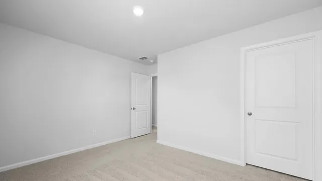 $432,075 | 349 Willows Cres Drive, Moncks Corner, SC 29461