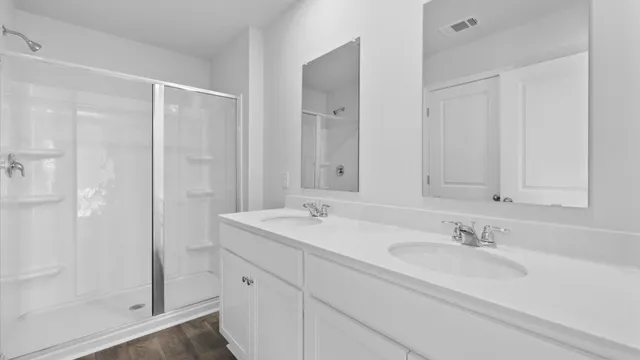 $432,075 | 349 Willows Cres Drive, Moncks Corner, SC 29461