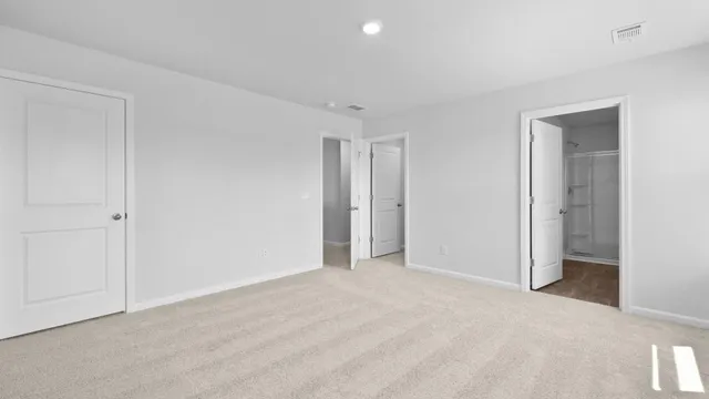 $432,075 | 349 Willows Cres Drive, Moncks Corner, SC 29461