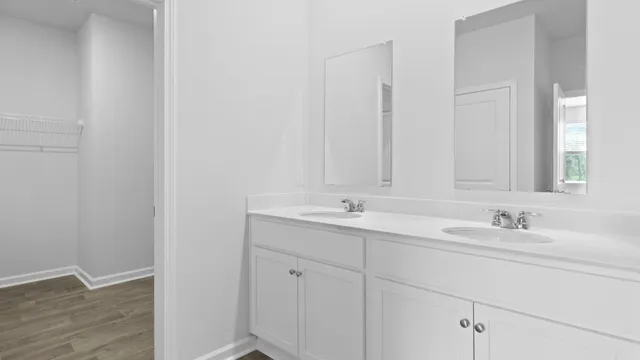 $432,075 | 349 Willows Cres Drive, Moncks Corner, SC 29461