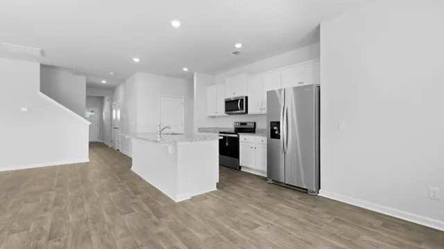 $432,075 | 349 Willows Cres Drive, Moncks Corner, SC 29461