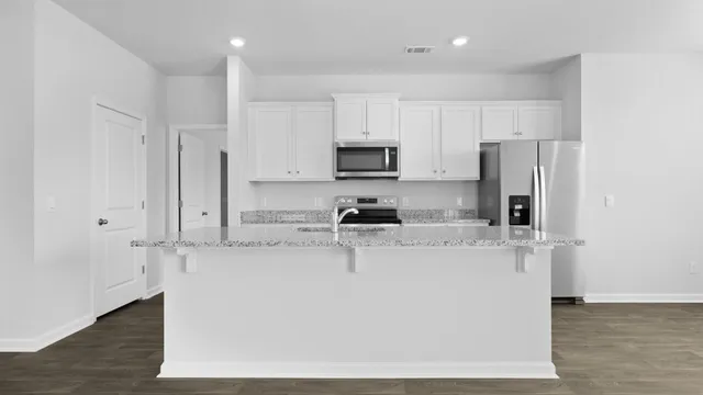 $432,075 | 349 Willows Cres Drive, Moncks Corner, SC 29461