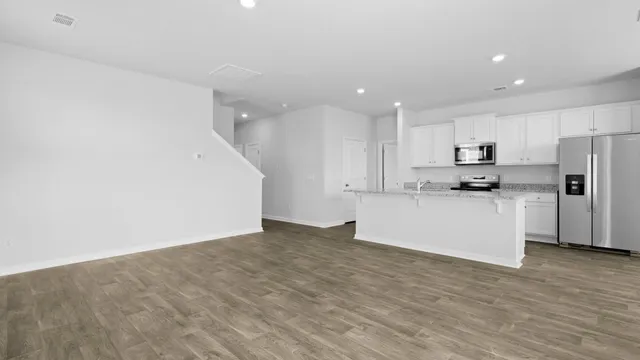 $432,075 | 349 Willows Cres Drive, Moncks Corner, SC 29461