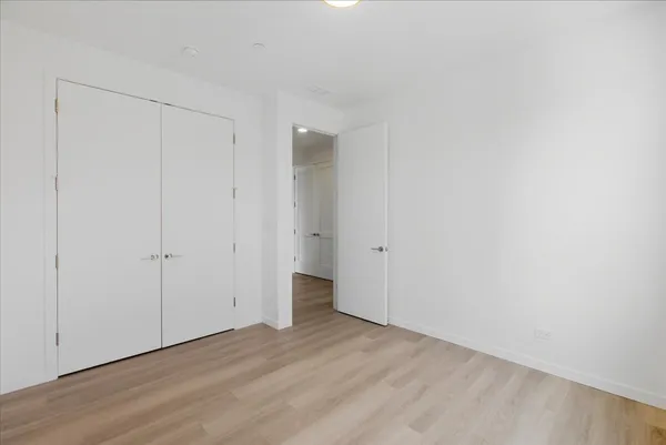 $3,450 | 204 South Leavitt Street, Unit 302, Chicago, IL 60612