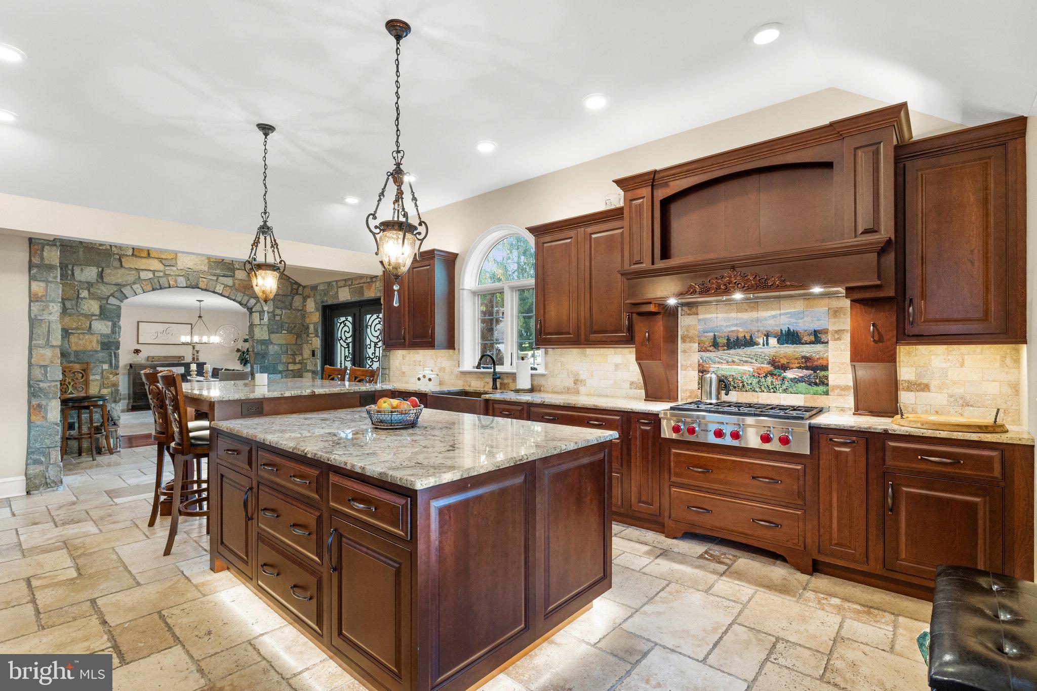 4105 Goshen Road Newtown Square, PA 19073 - Photo 8 of 12 Gallery Image 8