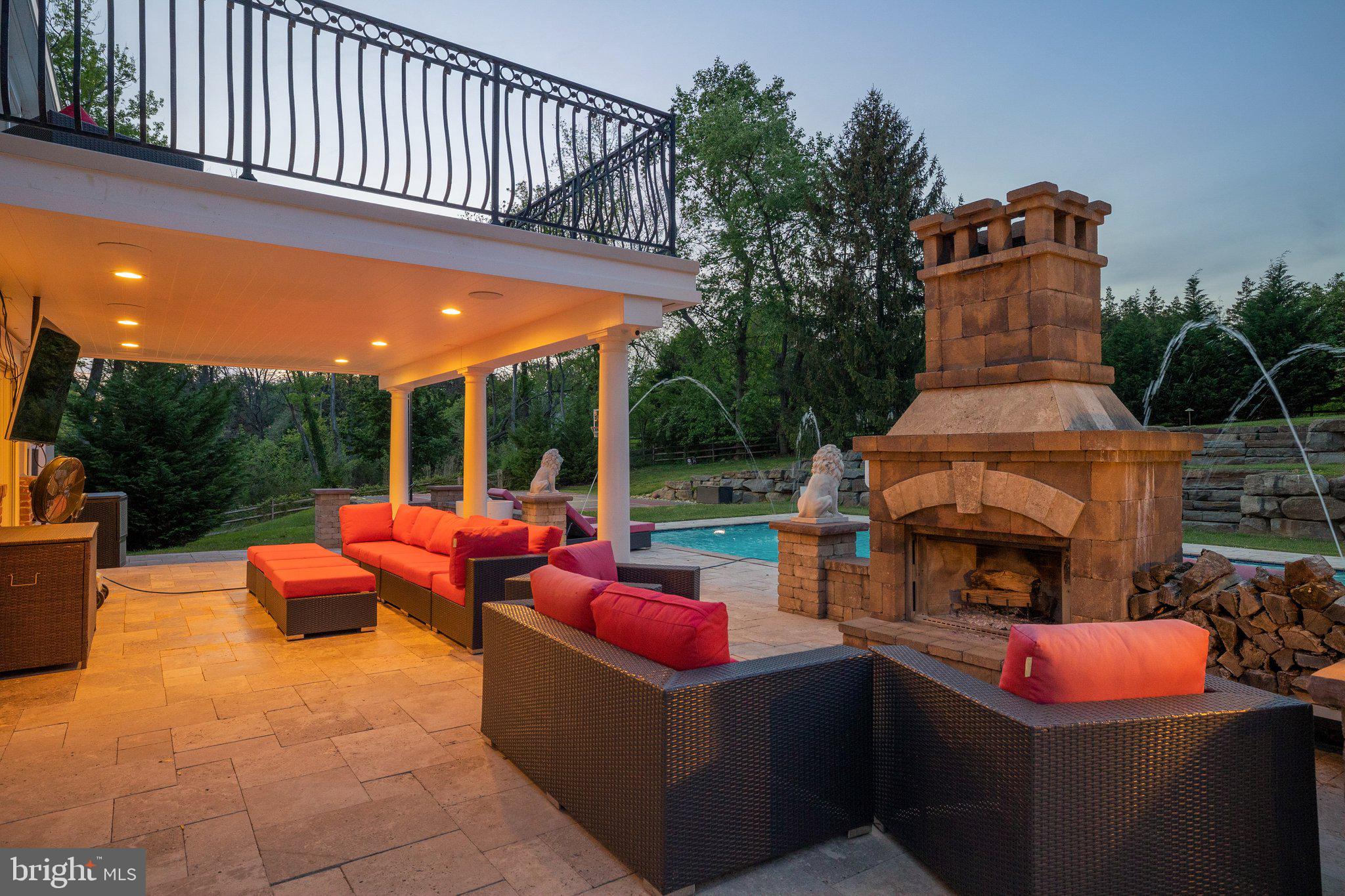 4105 Goshen Road Newtown Square, PA 19073 - Photo 10 of 12 Gallery Image 10