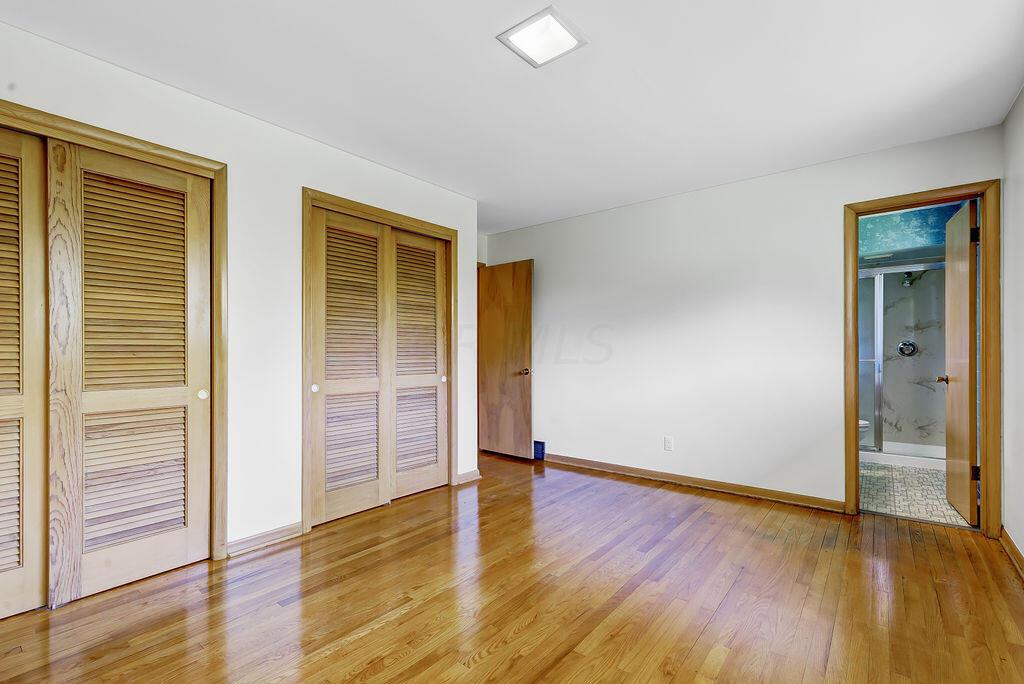 2341 Lytham Road Columbus, OH 43220 - Photo 10 of 19 2341LythamRoad_Hommati102(26)