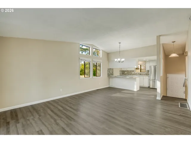 $525,000 | 5900 Southwest Ellerson Terrace, Beaverton, OR 97007