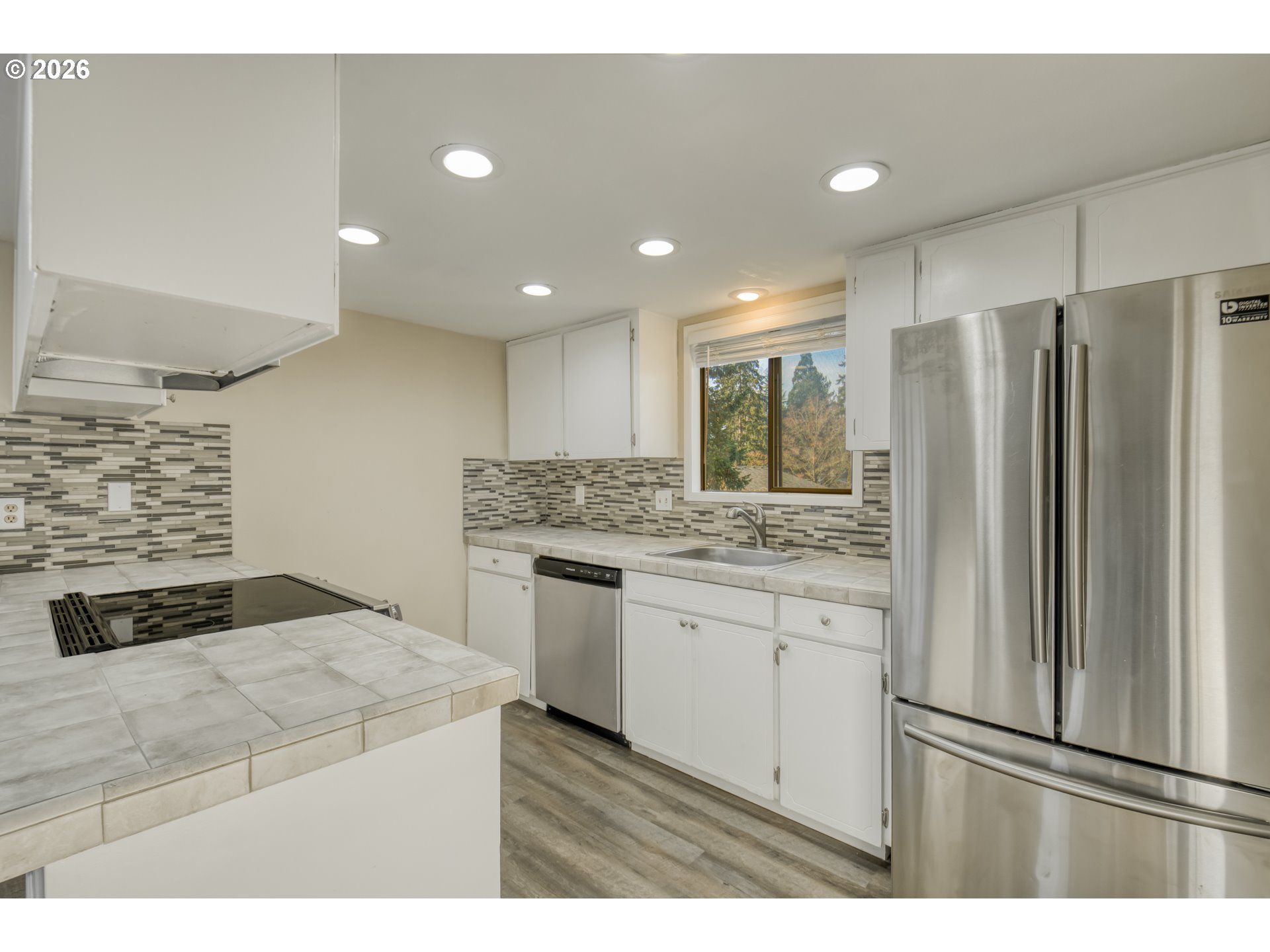 5900 Southwest Ellerson Terrace Beaverton, OR 97007 - Photo 12 of 24