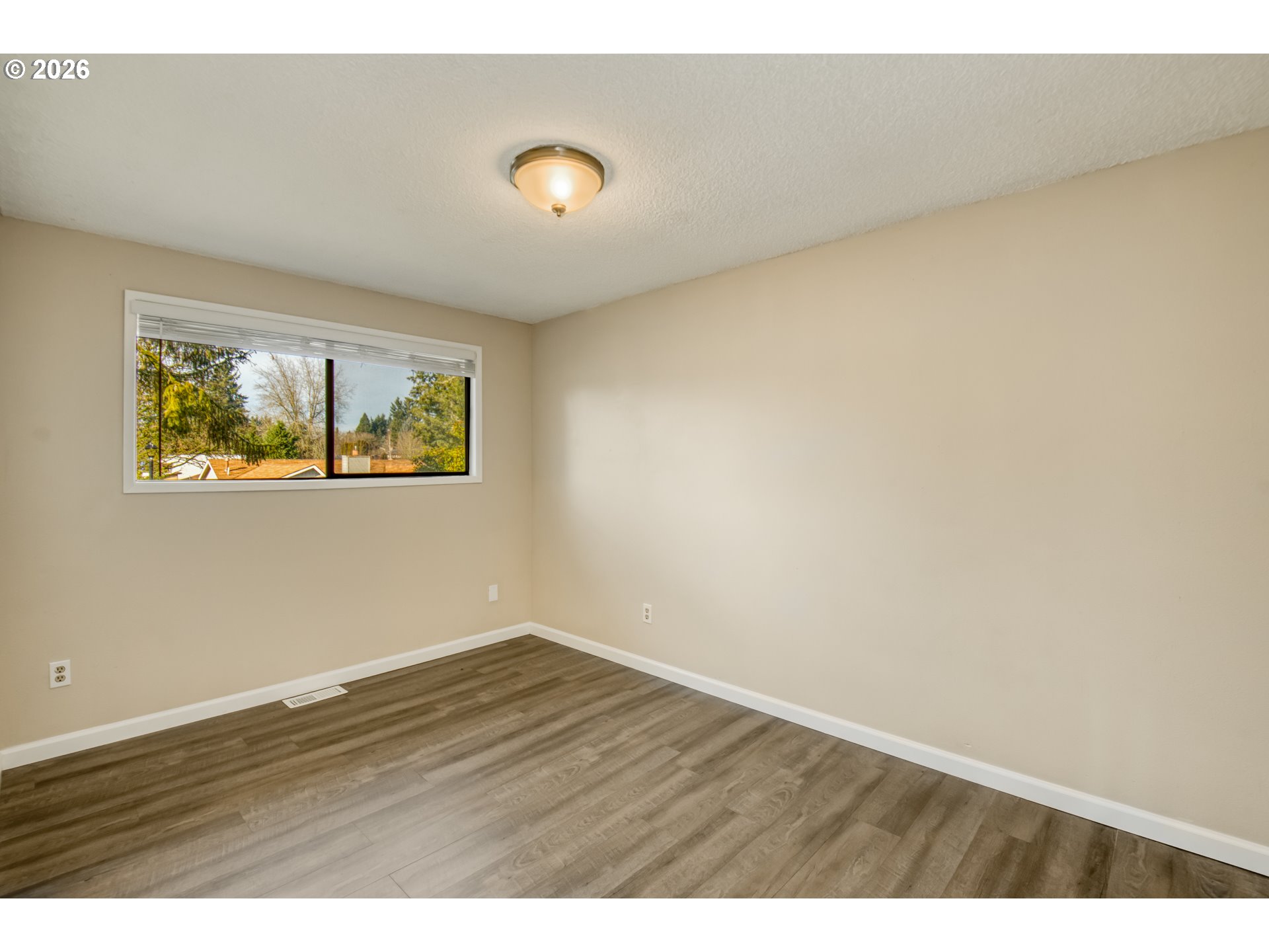 5900 Southwest Ellerson Terrace Beaverton, OR 97007 - Photo 15 of 24