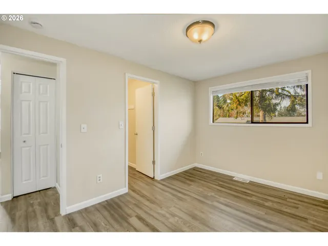 $525,000 | 5900 Southwest Ellerson Terrace, Beaverton, OR 97007